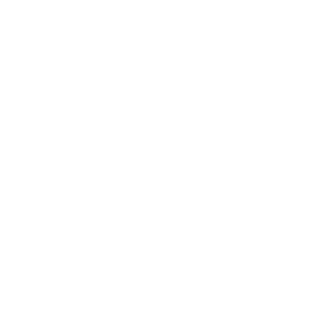 93%